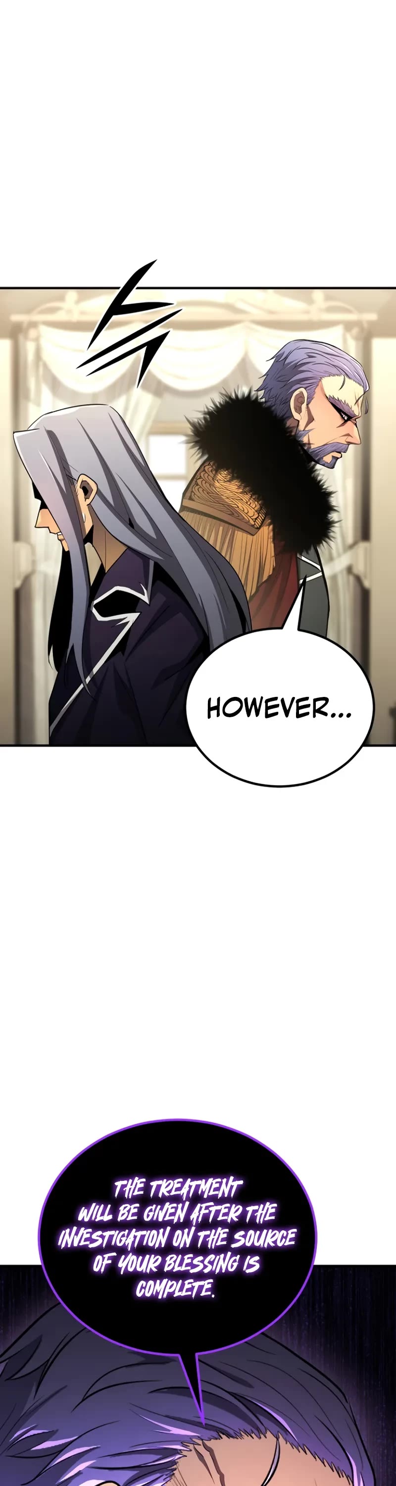 Standard of Reincarnation chapter 157 page 7