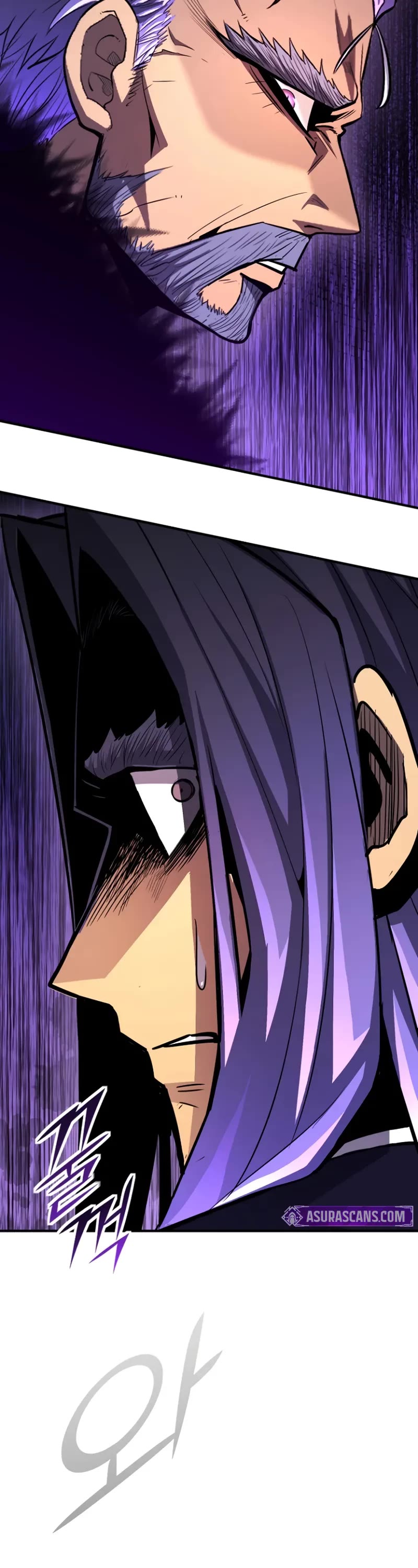 Standard of Reincarnation chapter 157 page 8