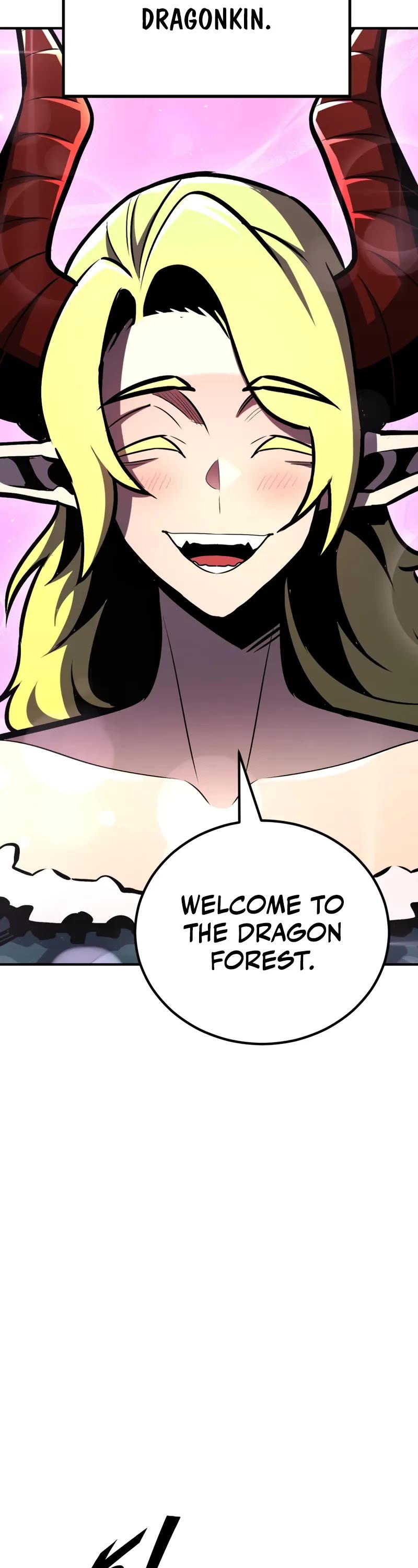 Standard of Reincarnation chapter 158 page 13