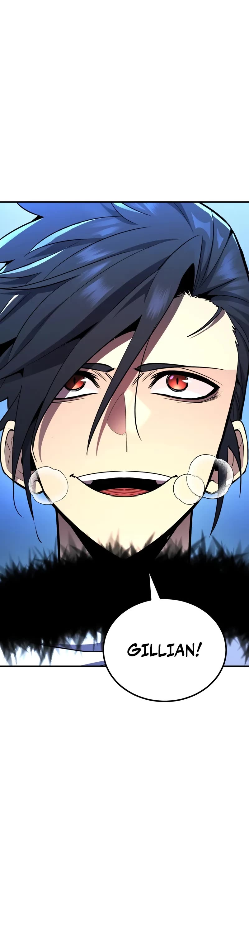 Standard of Reincarnation chapter 158 page 16