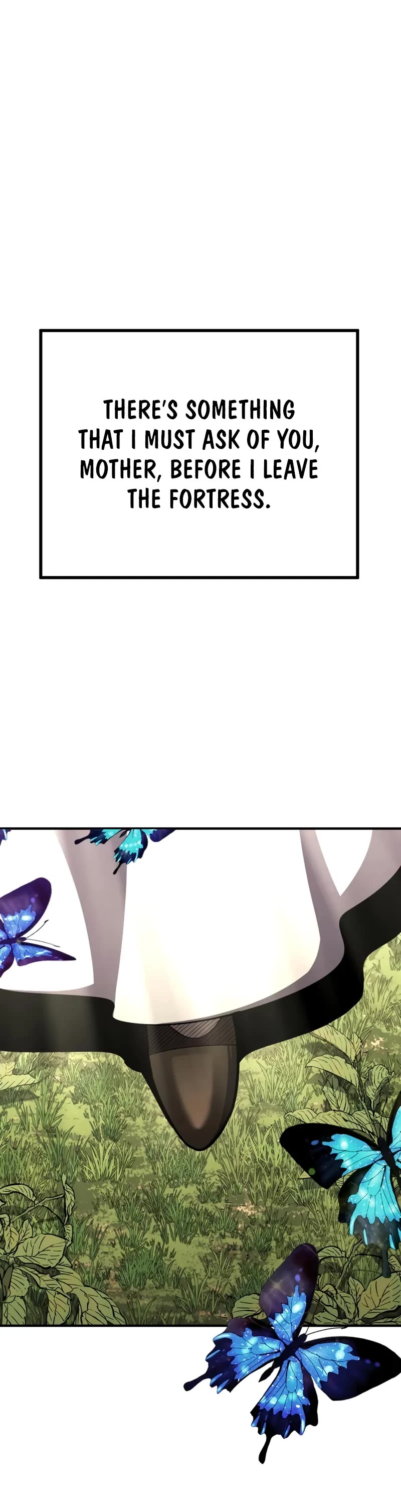 Standard of Reincarnation chapter 158 page 2