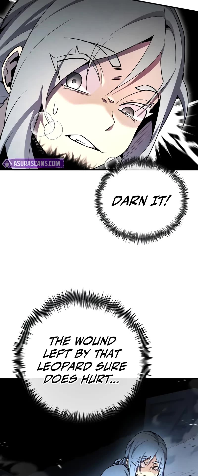 Standard of Reincarnation chapter 158 page 25