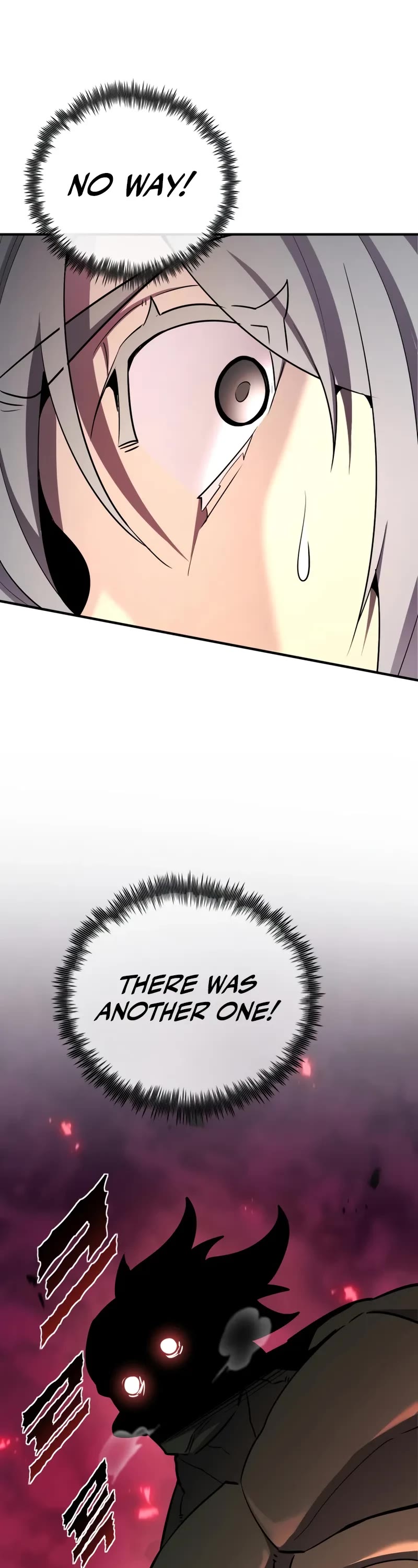 Standard of Reincarnation chapter 158 page 28