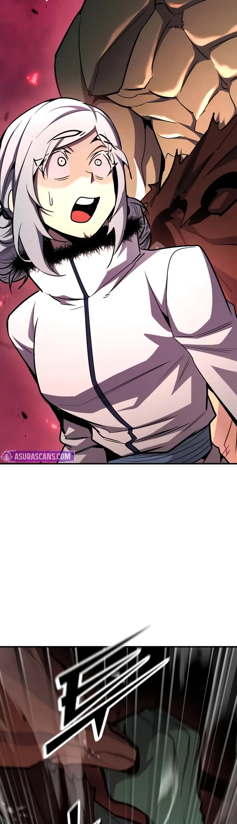 Standard of Reincarnation chapter 158 page 29