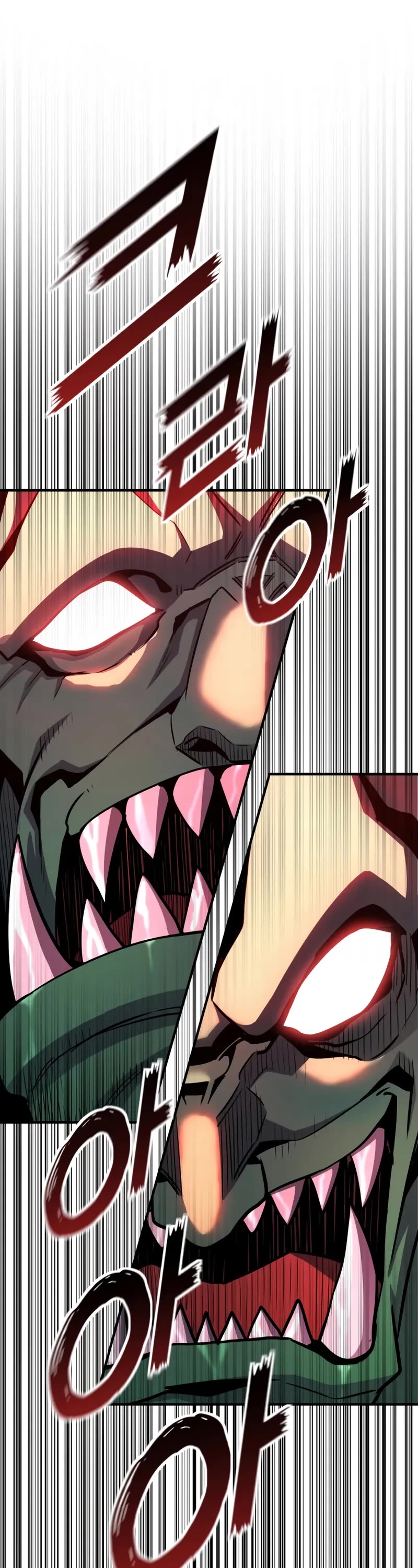 Standard of Reincarnation chapter 158 page 31