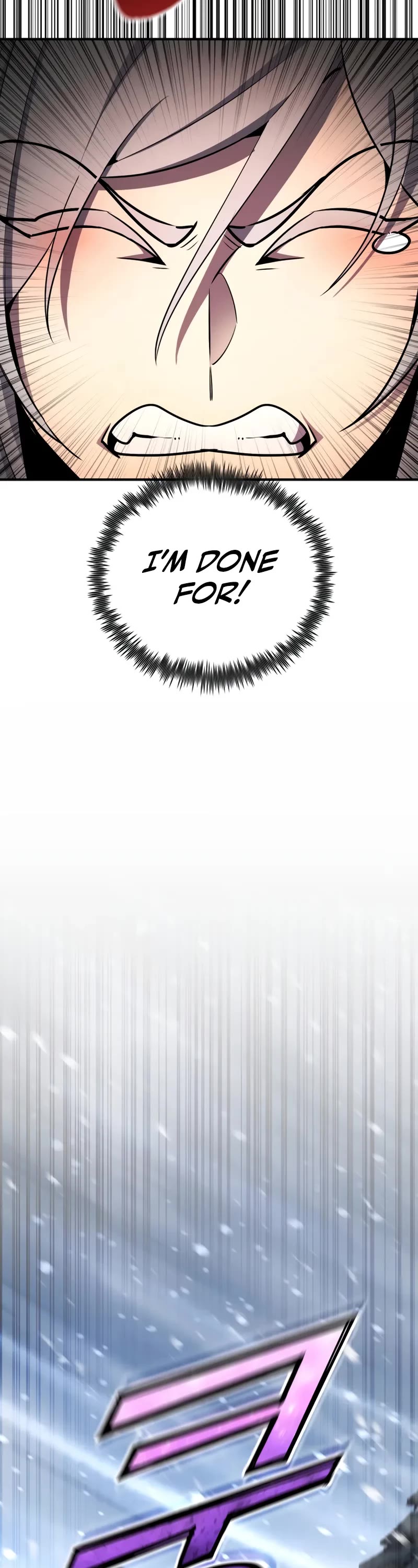 Standard of Reincarnation chapter 158 page 32