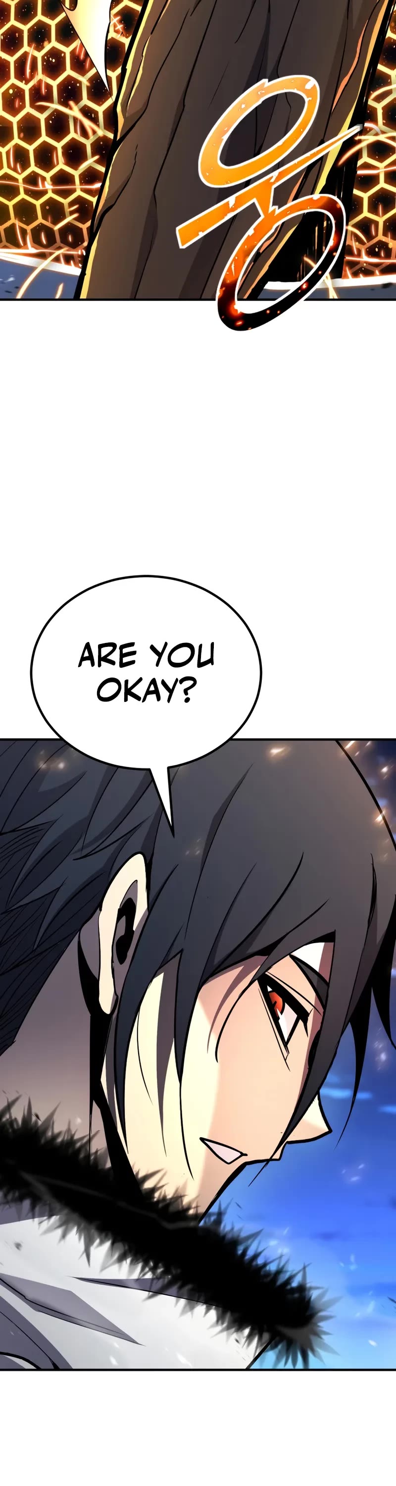 Standard of Reincarnation chapter 158 page 35