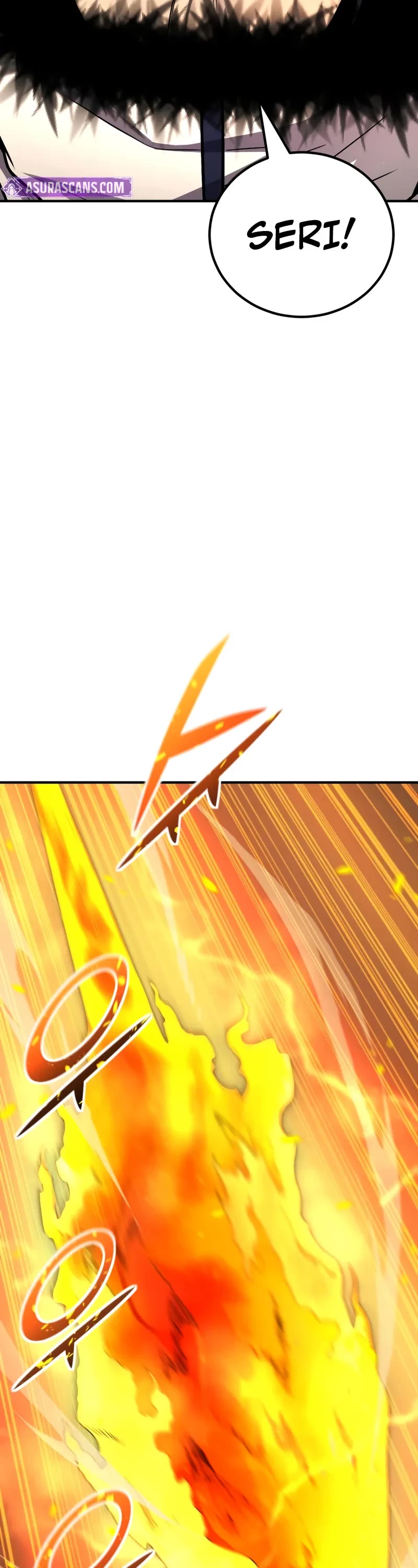 Standard of Reincarnation chapter 158 page 37