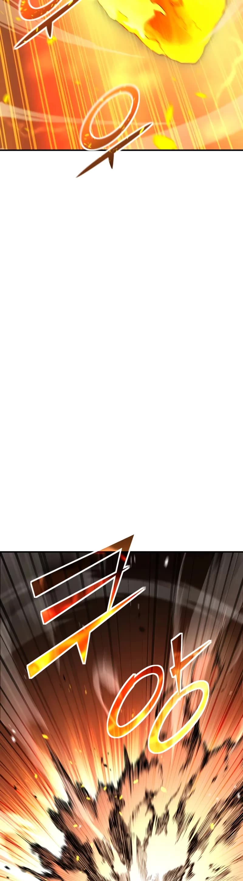 Standard of Reincarnation chapter 158 page 38