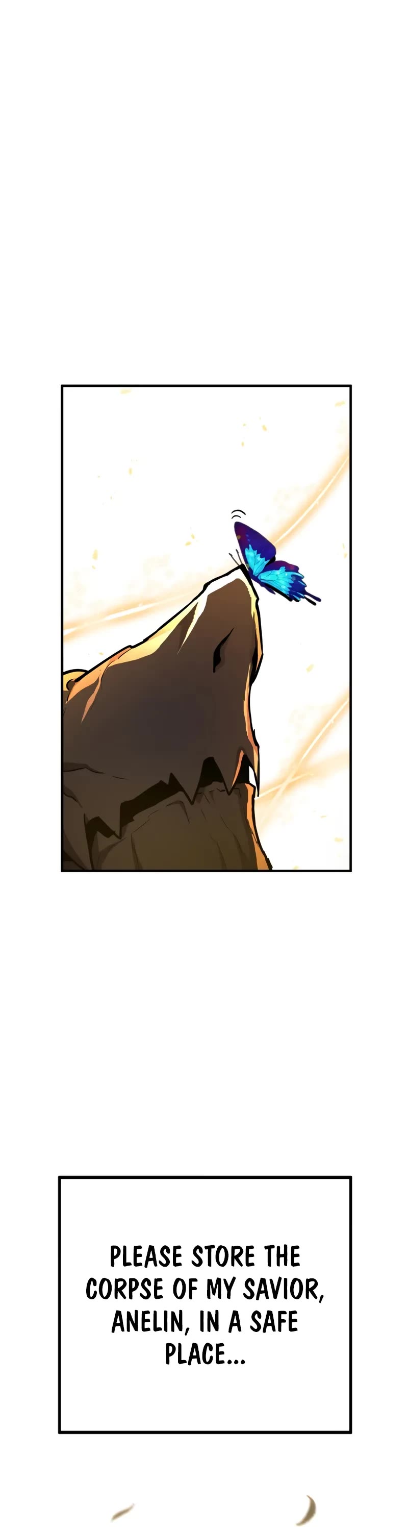 Standard of Reincarnation chapter 158 page 4