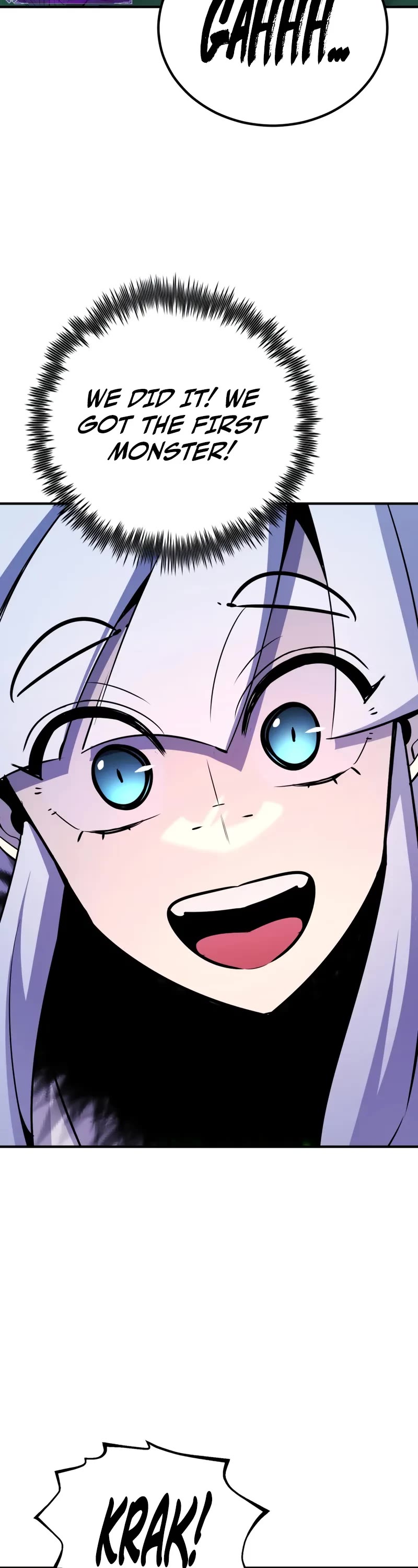 Standard of Reincarnation chapter 158 page 41