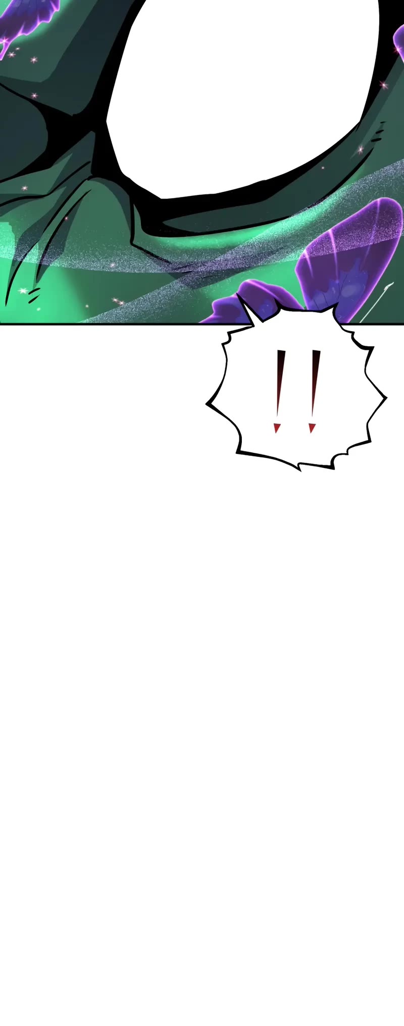 Standard of Reincarnation chapter 158 page 43