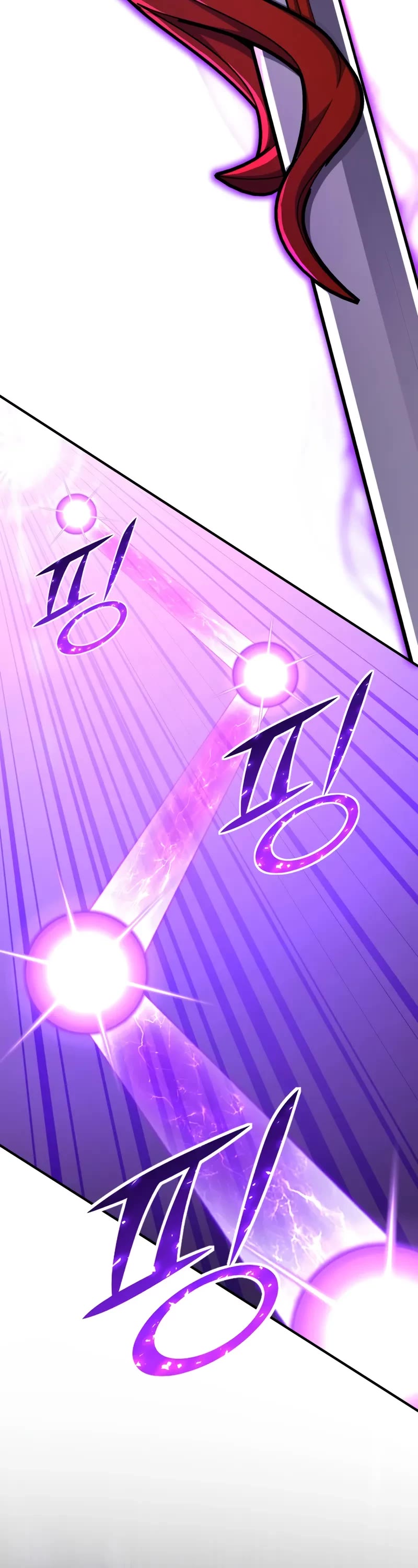 Standard of Reincarnation chapter 158 page 46