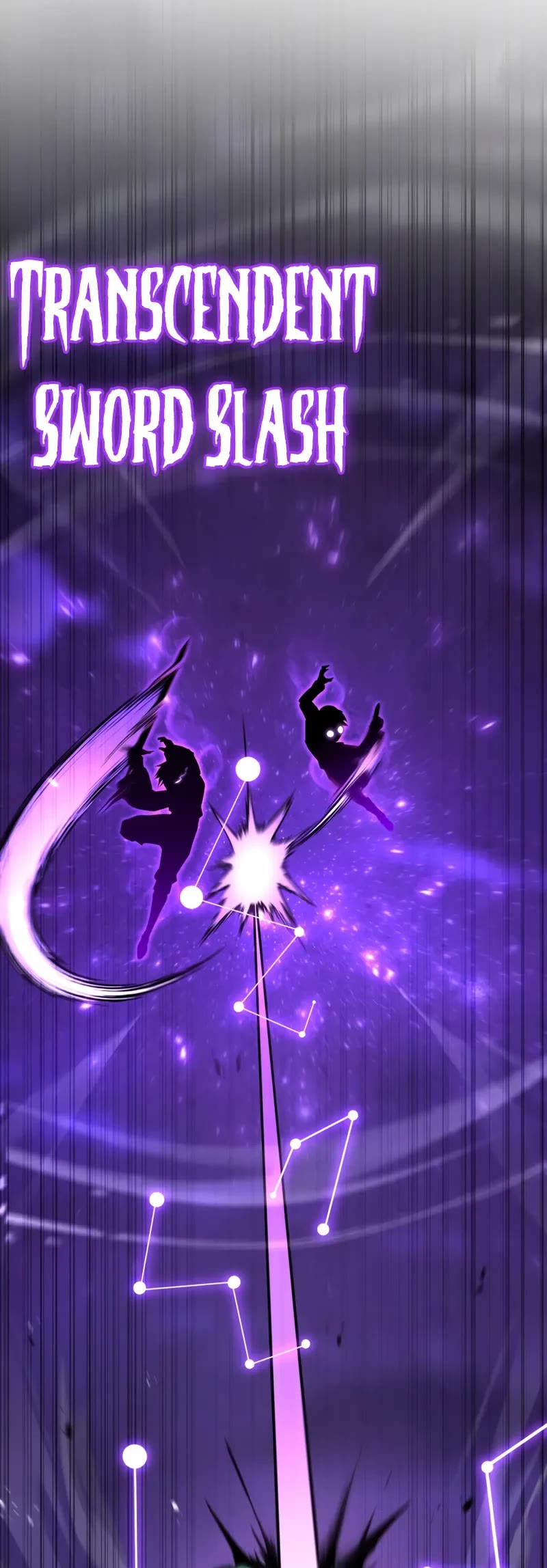 Standard of Reincarnation chapter 158 page 47