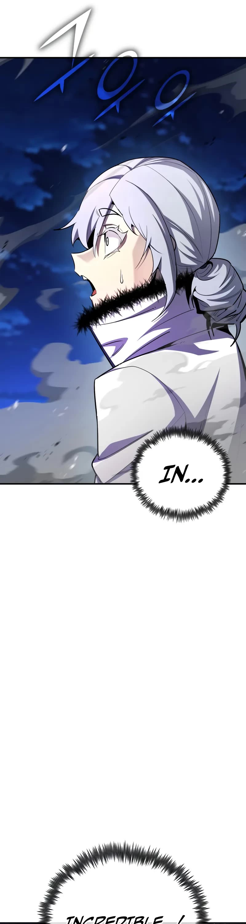 Standard of Reincarnation chapter 158 page 49