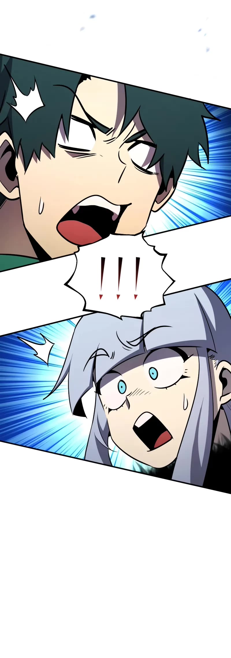 Standard of Reincarnation chapter 158 page 53