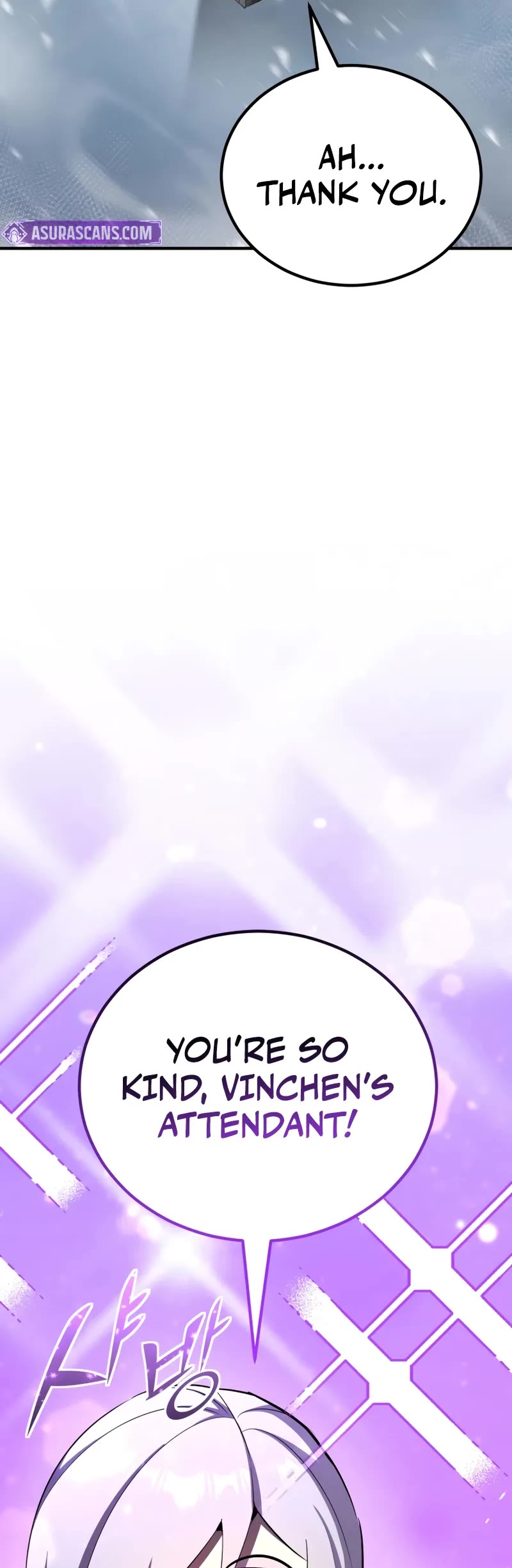 Standard of Reincarnation chapter 158 page 57