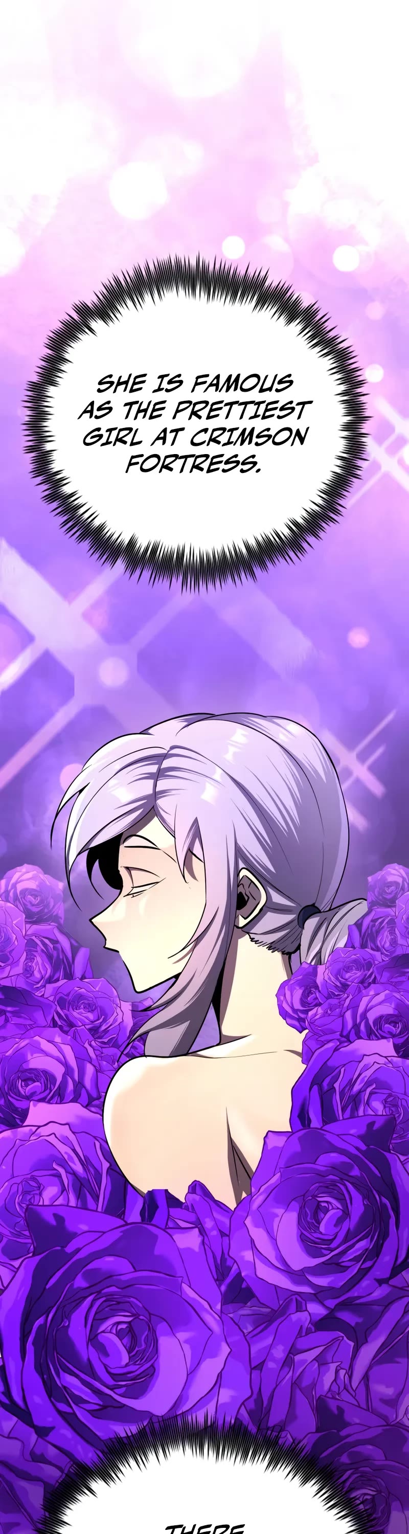 Standard of Reincarnation chapter 158 page 61