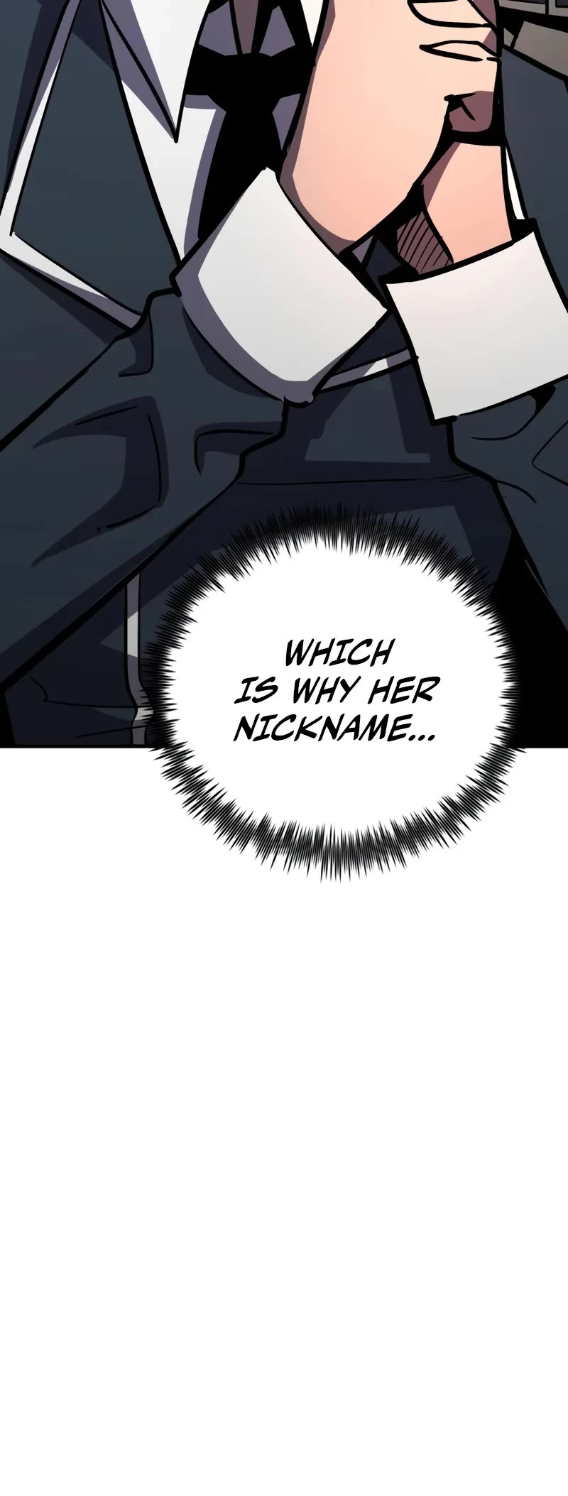 Standard of Reincarnation chapter 158 page 63