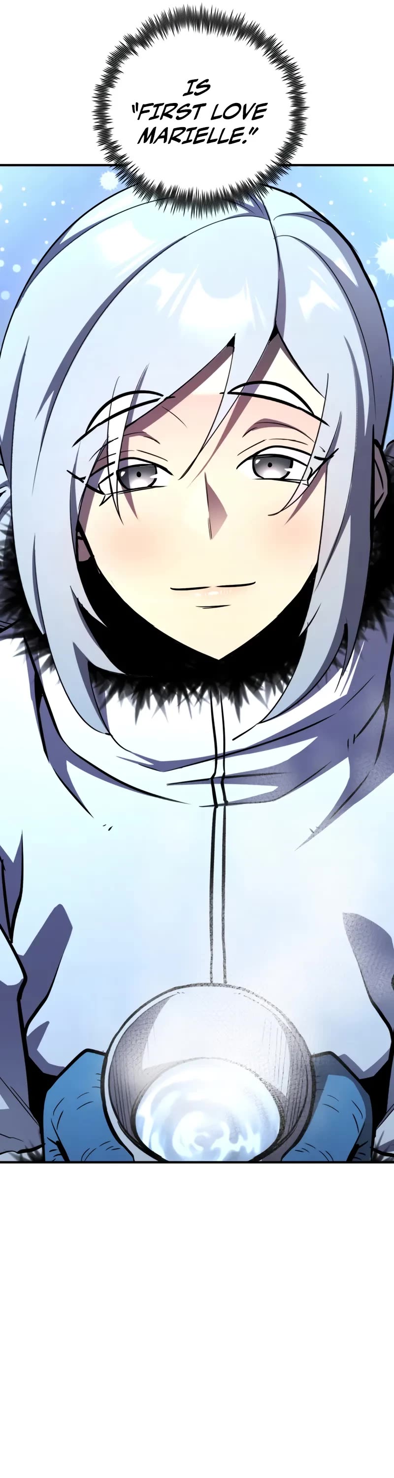 Standard of Reincarnation chapter 158 page 64