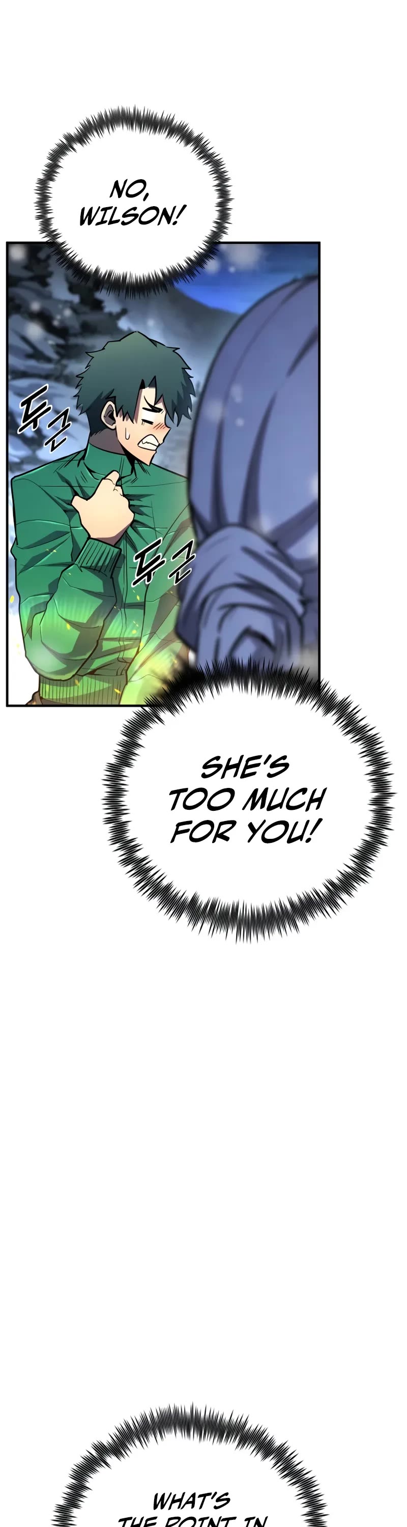 Standard of Reincarnation chapter 158 page 65