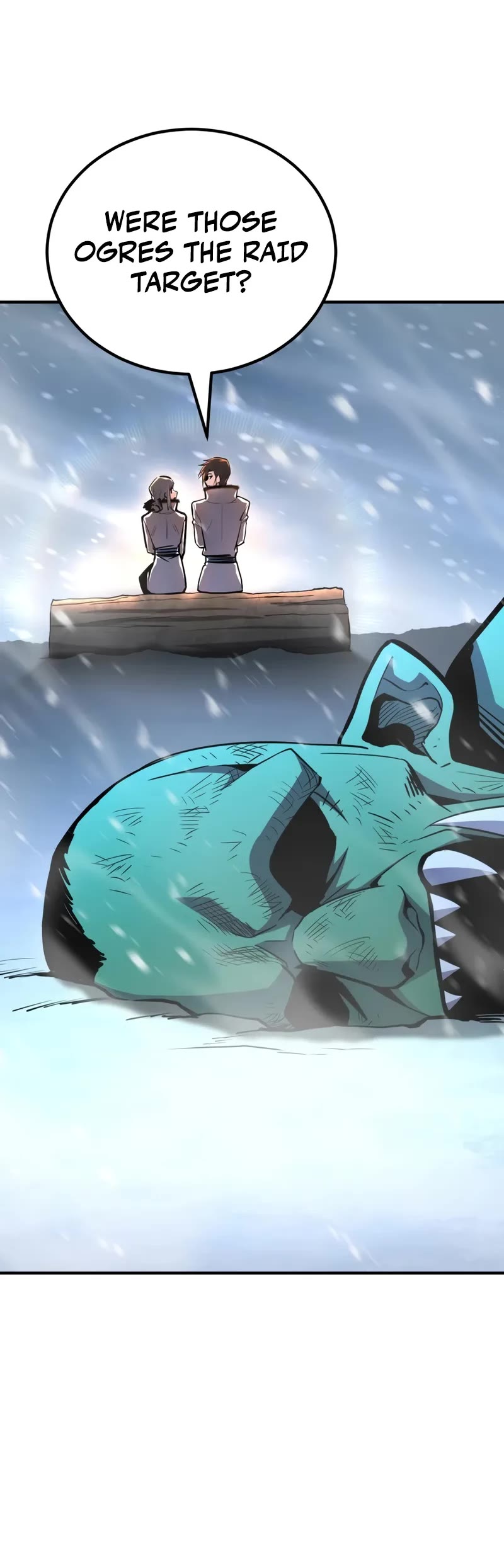 Standard of Reincarnation chapter 158 page 68