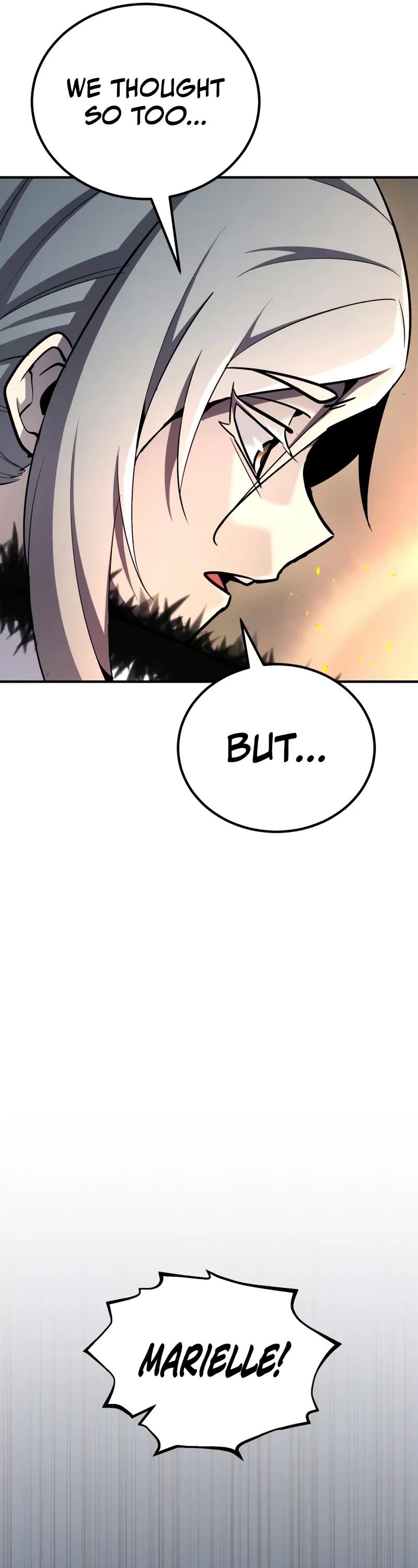 Standard of Reincarnation chapter 158 page 69