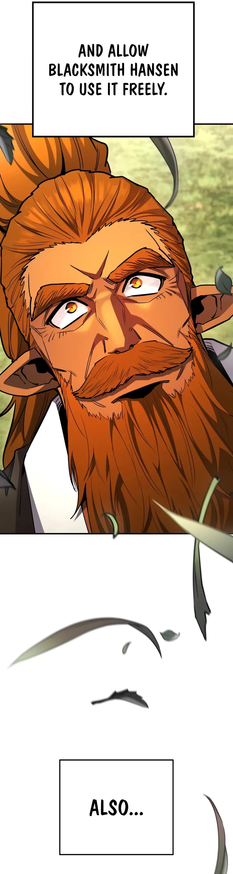 Standard of Reincarnation chapter 158 page 7