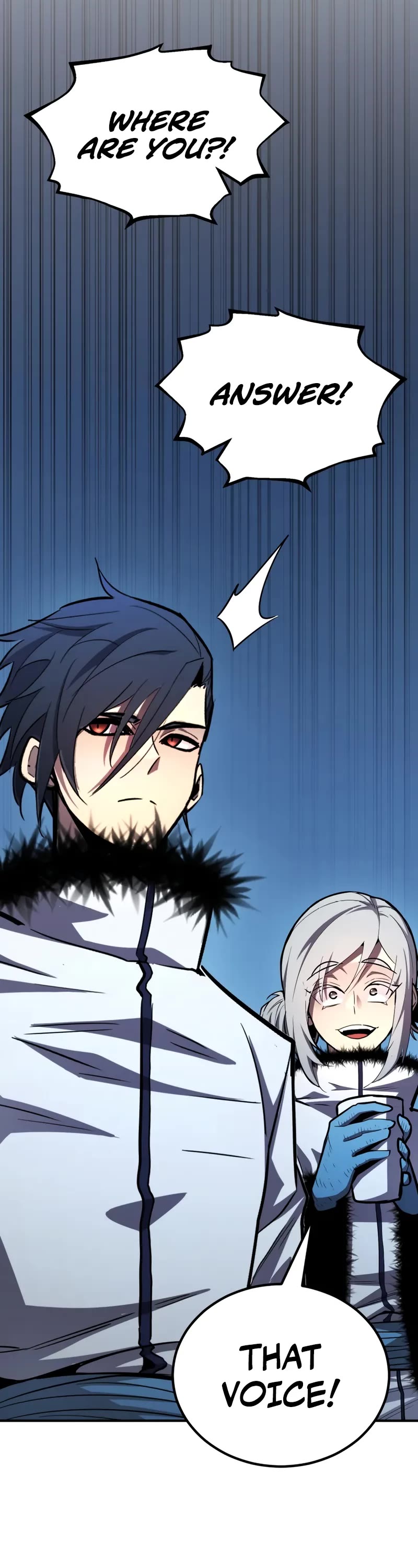 Standard of Reincarnation chapter 158 page 70