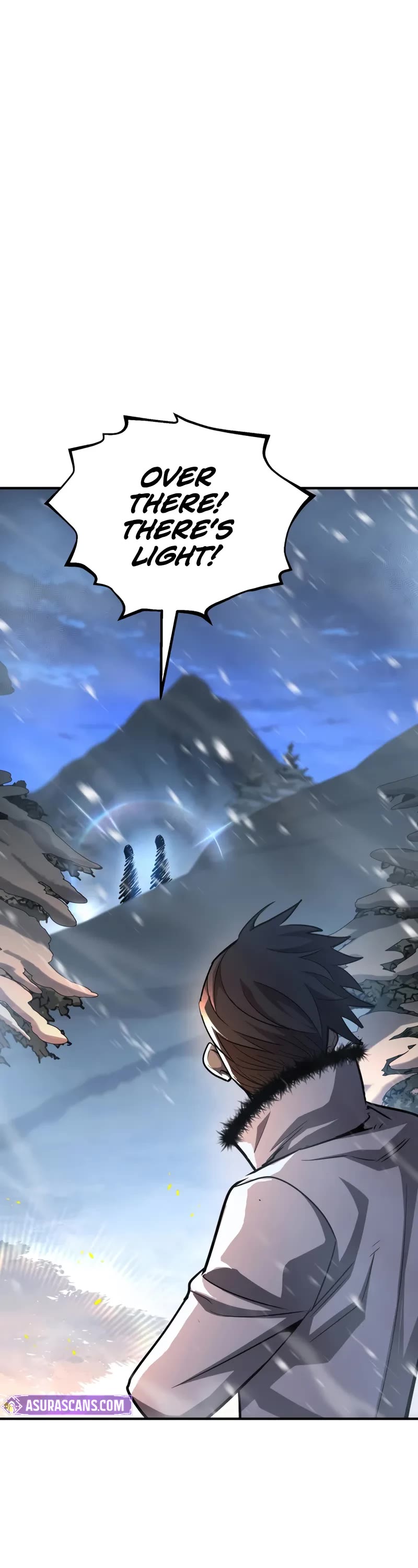 Standard of Reincarnation chapter 158 page 71