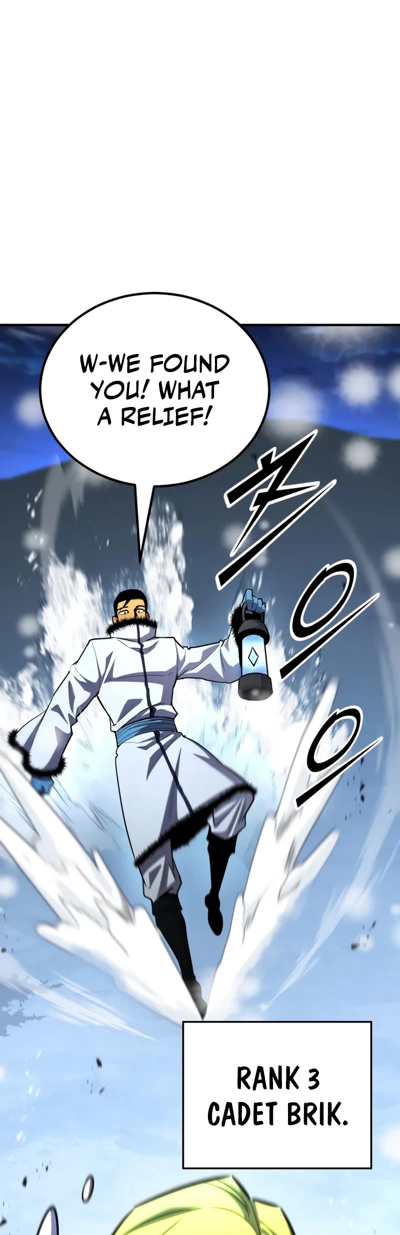 Standard of Reincarnation chapter 158 page 72