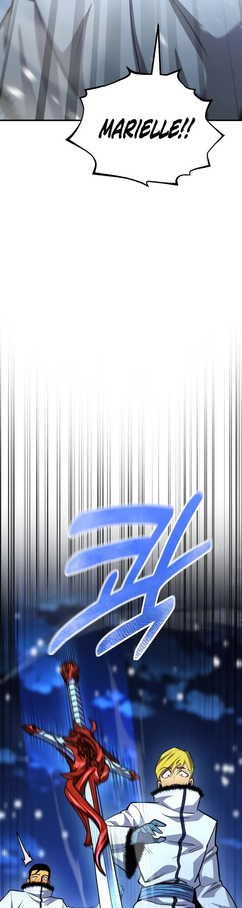 Standard of Reincarnation chapter 158 page 75