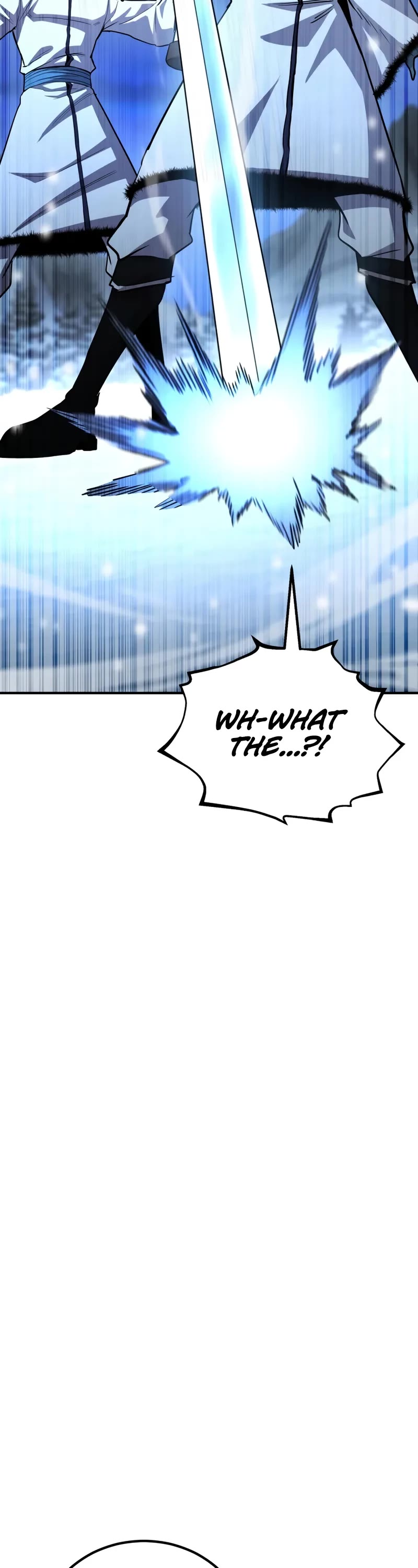 Standard of Reincarnation chapter 158 page 76