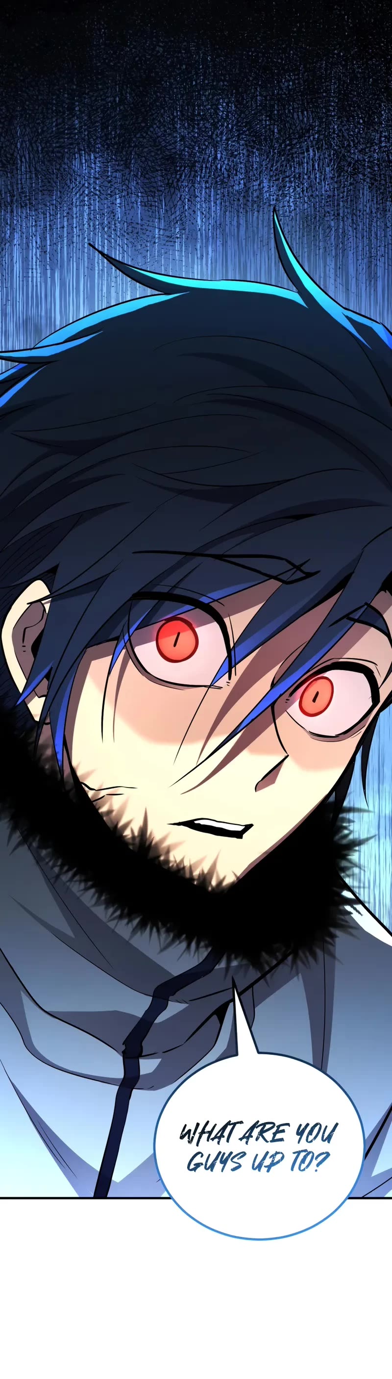 Standard of Reincarnation chapter 158 page 78