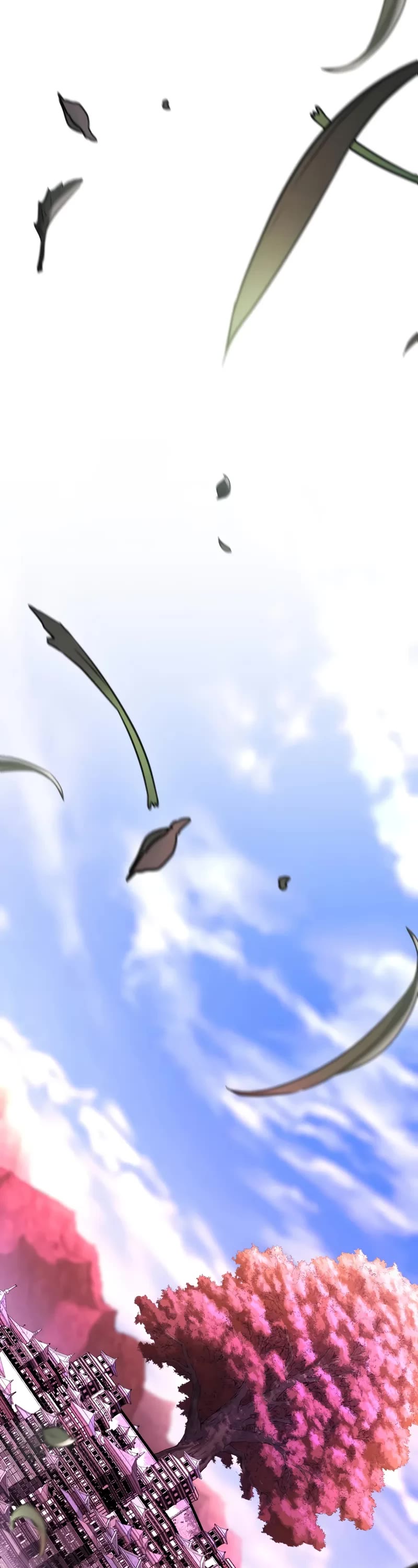 Standard of Reincarnation chapter 158 page 8