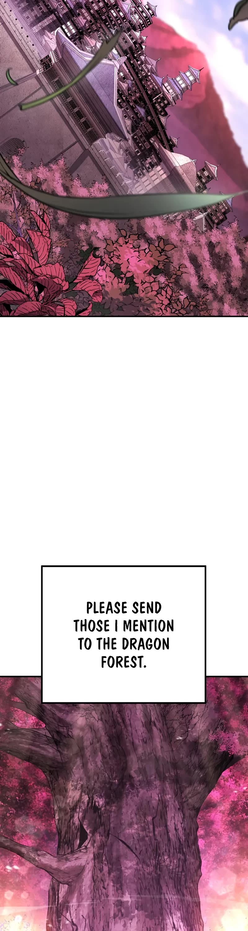 Standard of Reincarnation chapter 158 page 9