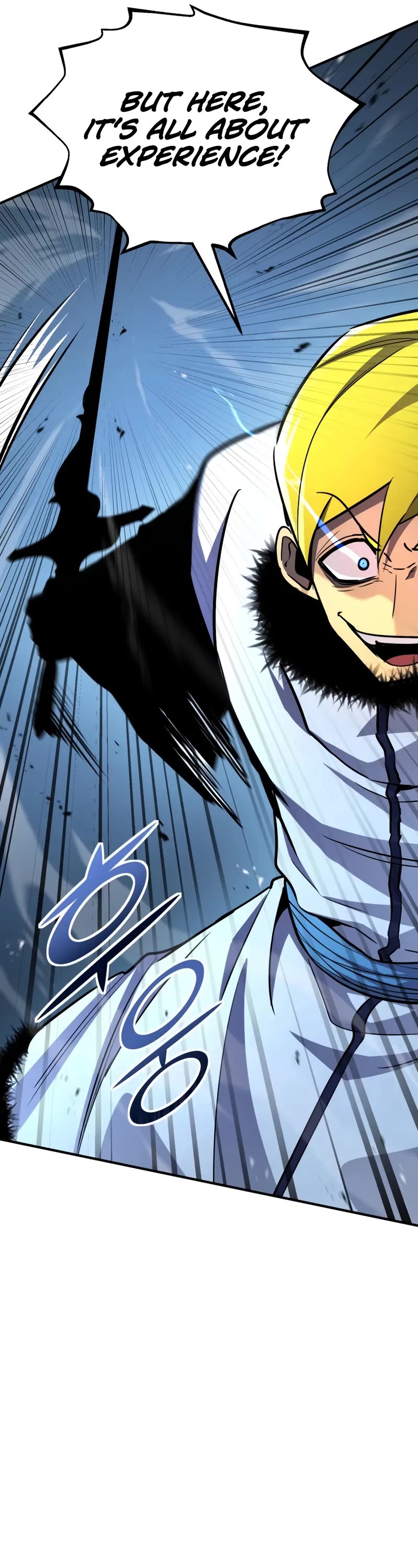 Standard of Reincarnation chapter 159 page 12