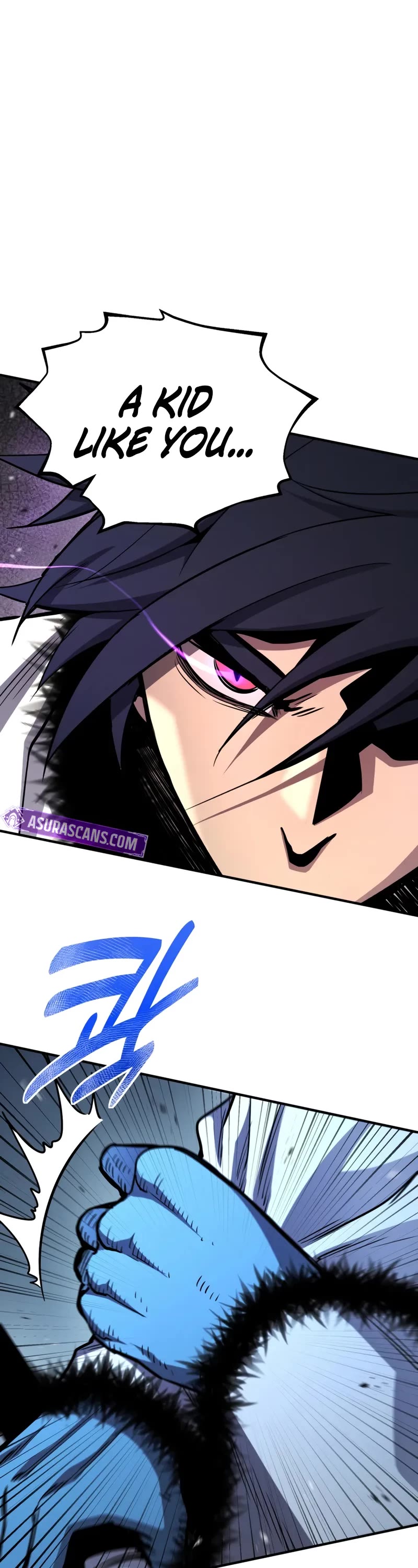 Standard of Reincarnation chapter 159 page 13