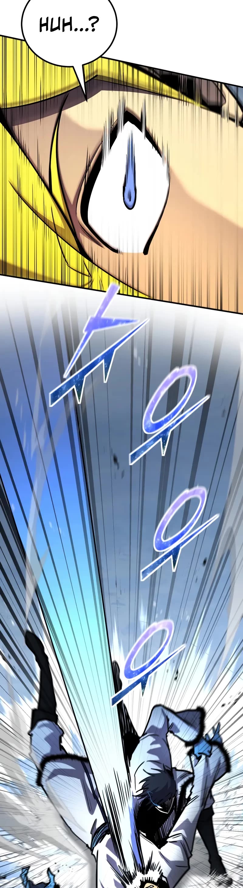 Standard of Reincarnation chapter 159 page 15