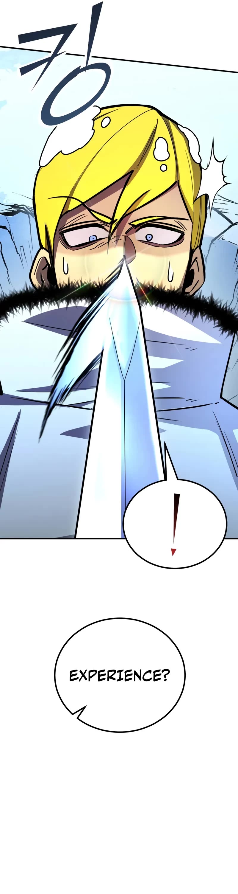 Standard of Reincarnation chapter 159 page 17