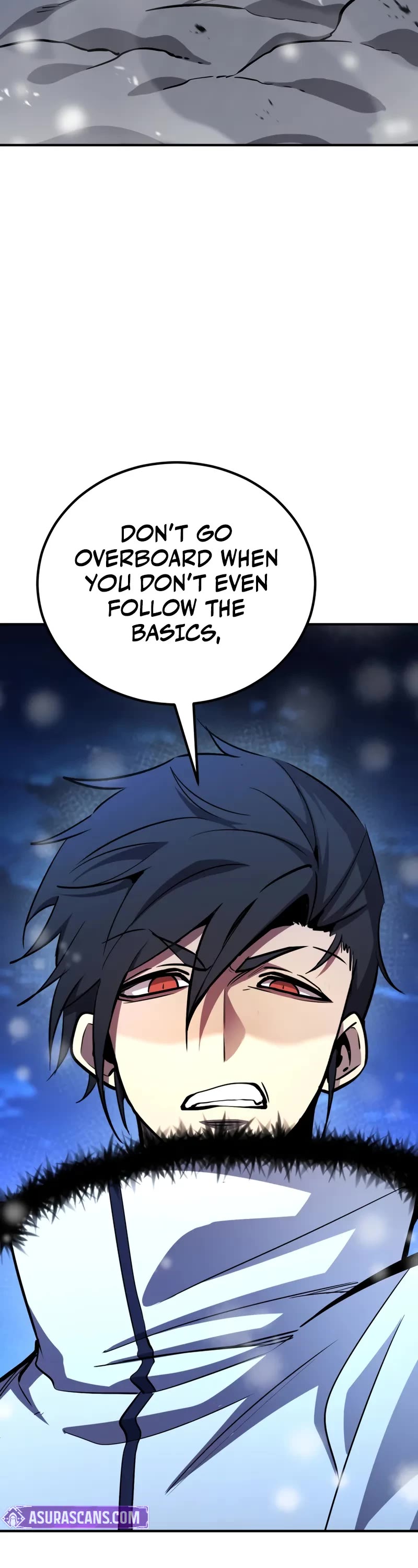 Standard of Reincarnation chapter 159 page 19