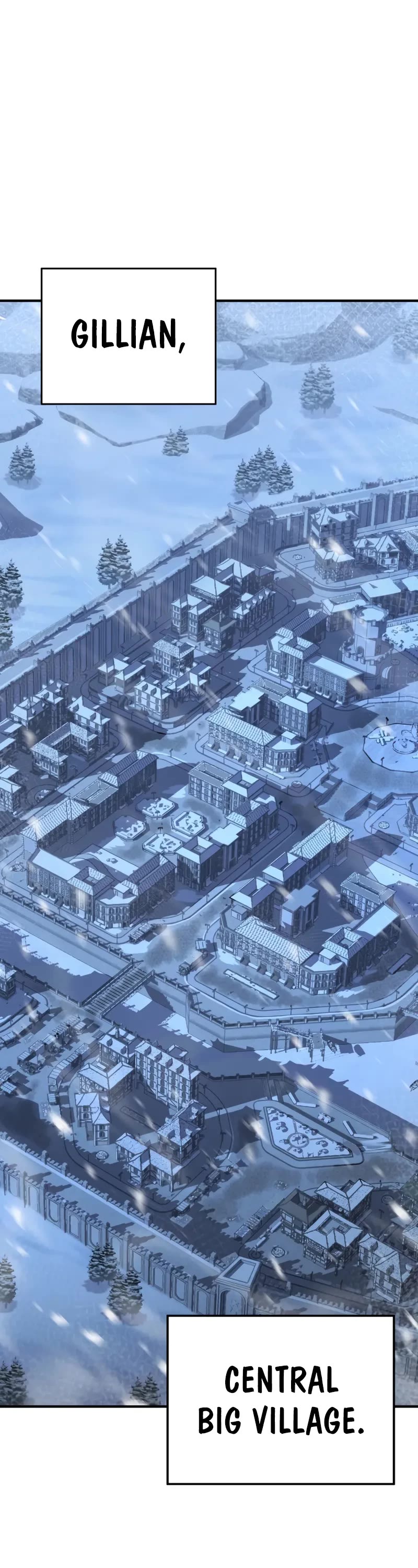 Standard of Reincarnation chapter 159 page 21