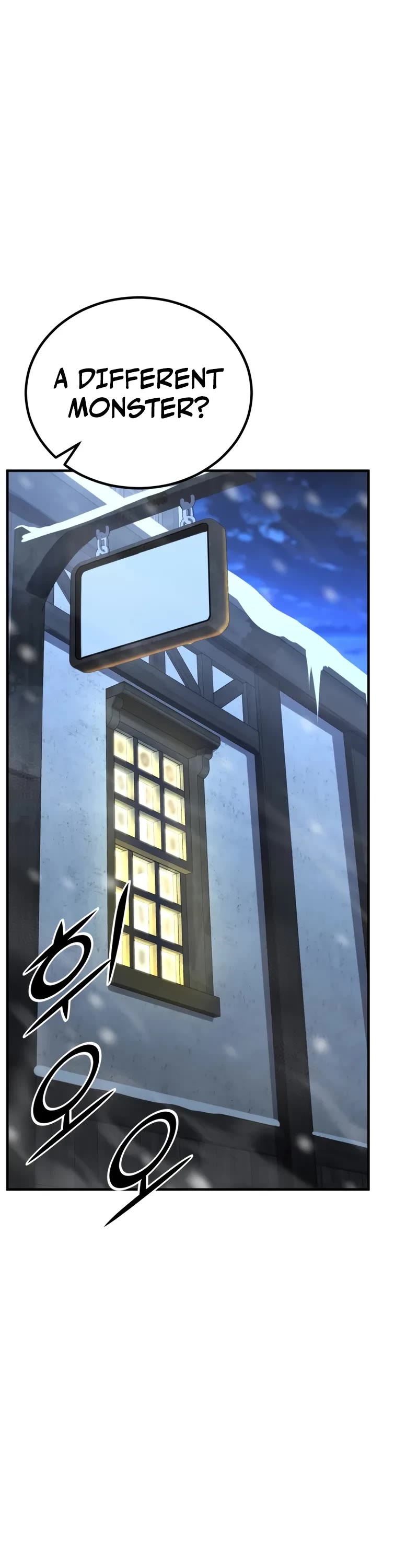 Standard of Reincarnation chapter 159 page 22