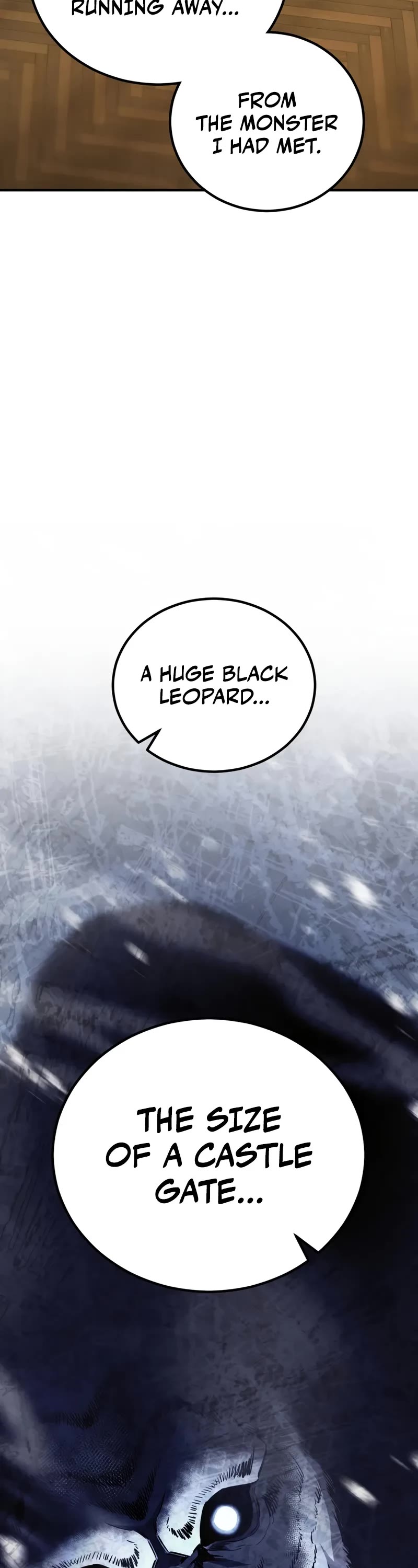 Standard of Reincarnation chapter 159 page 24