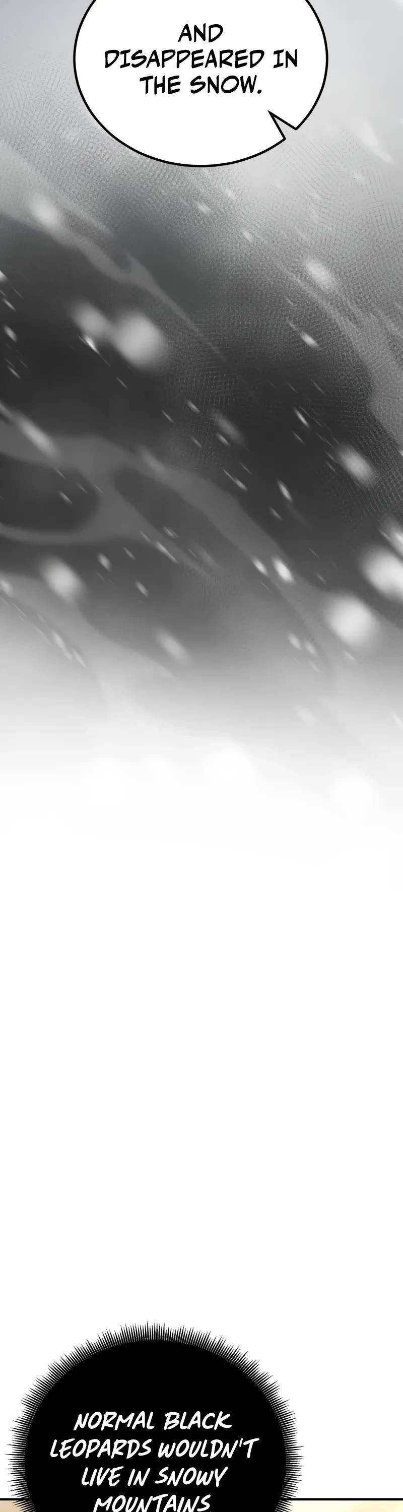 Standard of Reincarnation chapter 159 page 28