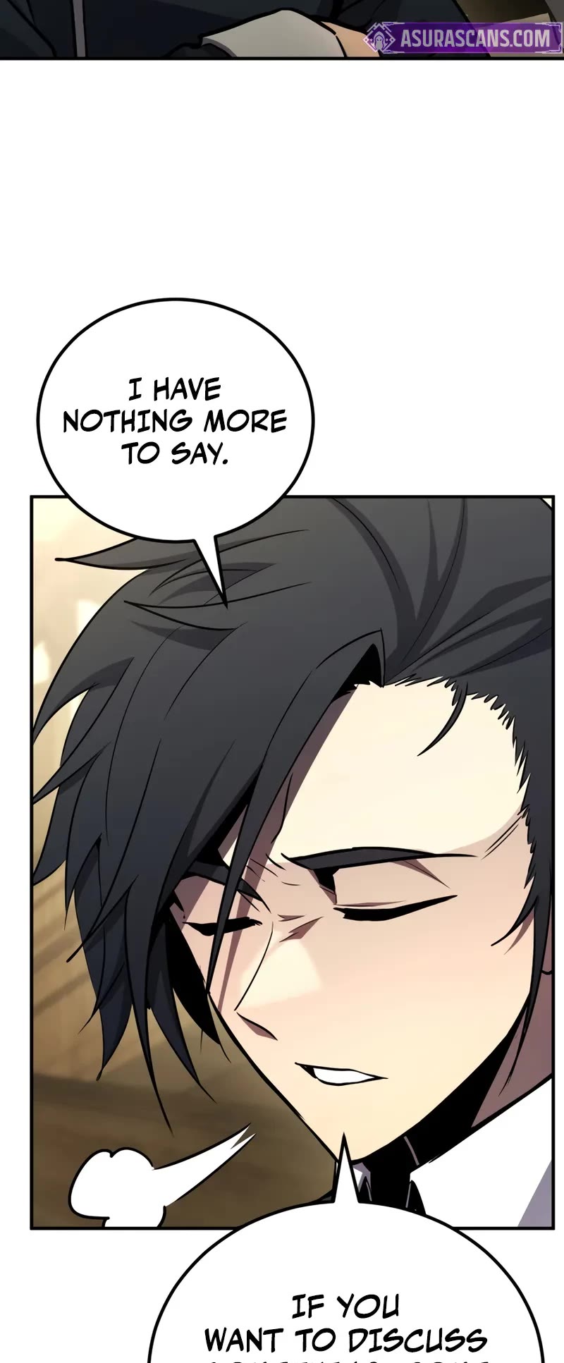 Standard of Reincarnation chapter 159 page 35