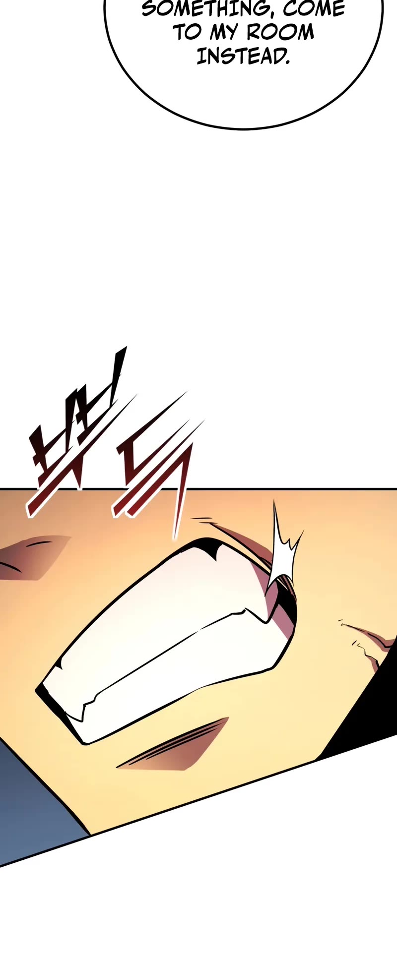 Standard of Reincarnation chapter 159 page 36