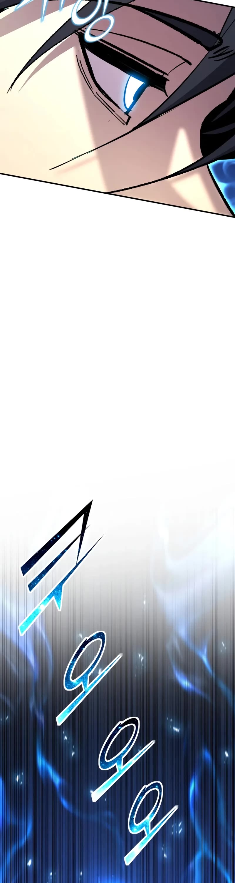 Standard of Reincarnation chapter 159 page 38