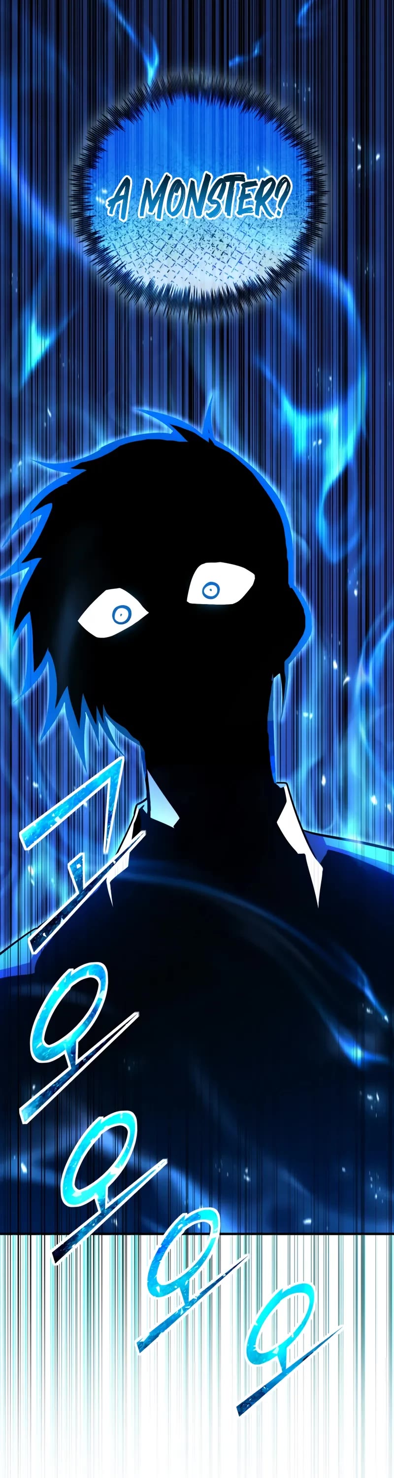 Standard of Reincarnation chapter 159 page 41