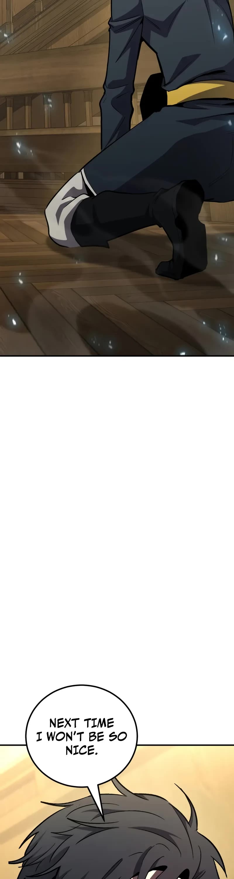 Standard of Reincarnation chapter 159 page 43